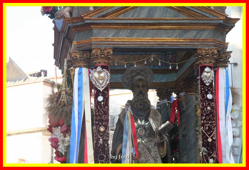 180618 SanCalogero 188_tn.jpg